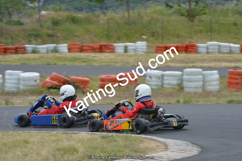 DSC_1777.jpg