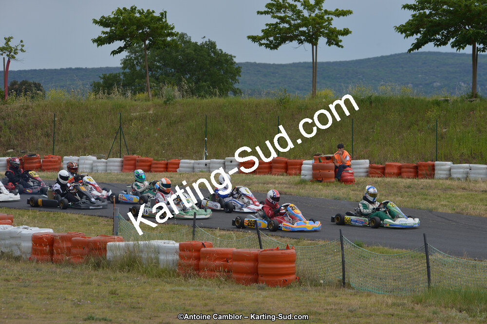 DSC_1791.jpg