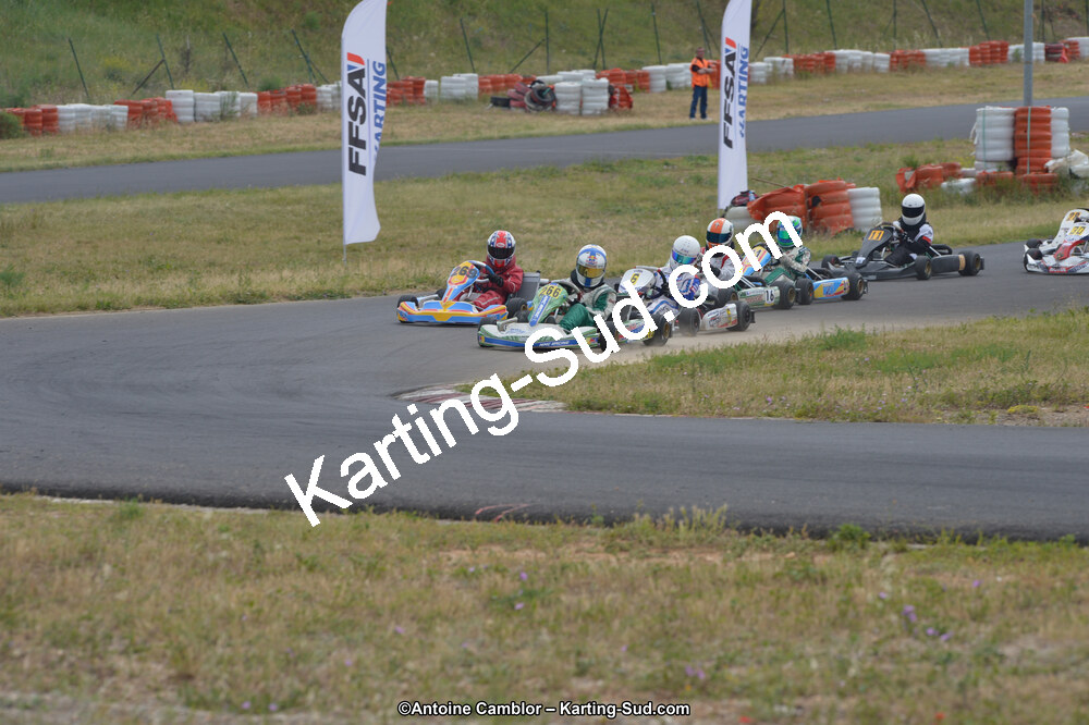 DSC_1798.jpg