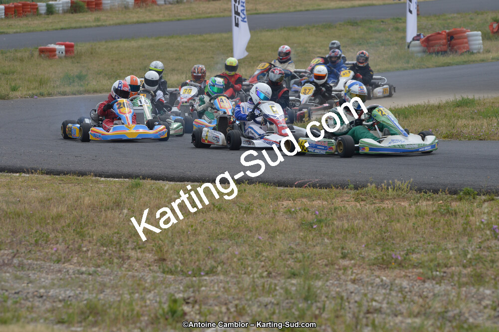 DSC_1800.jpg