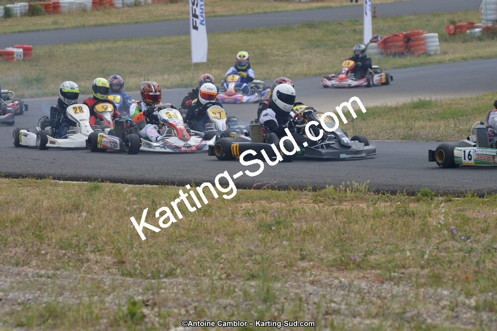 DSC_1801.jpg