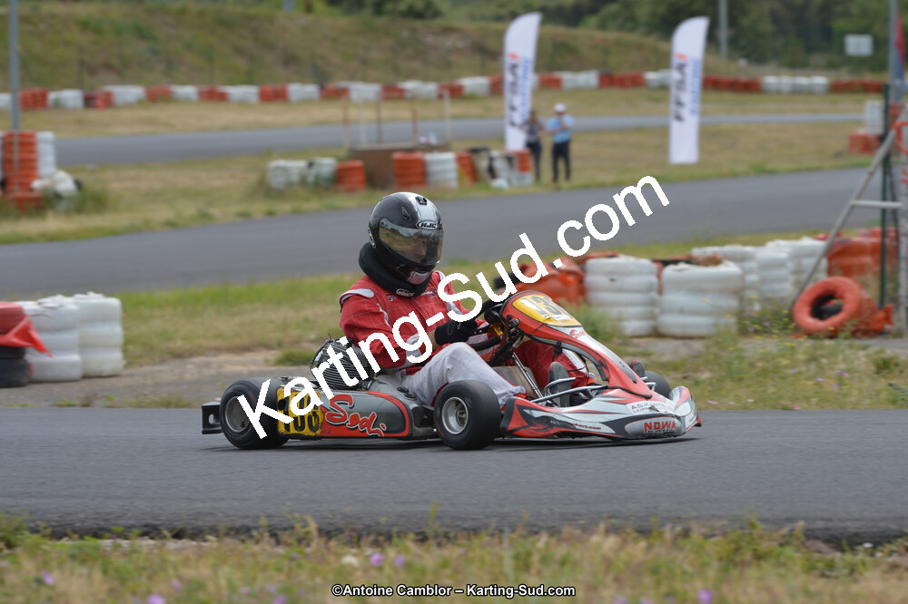 25/05/2014 : Kartix Clubs à Ganges (Photos Antoine Camblor) 2014 — karting