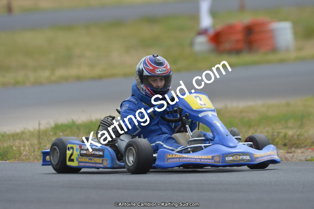 DSC_1819.jpg