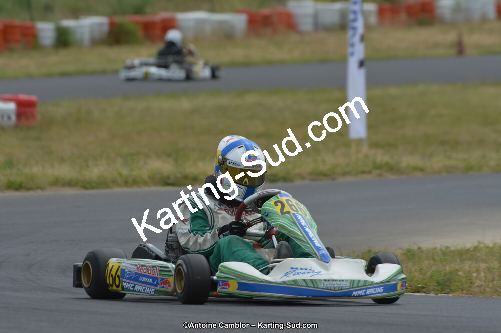 DSC_1824.jpg