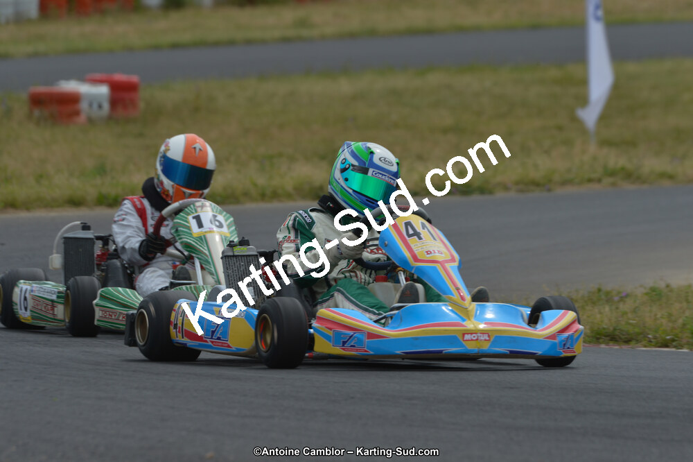 DSC_1839.jpg
