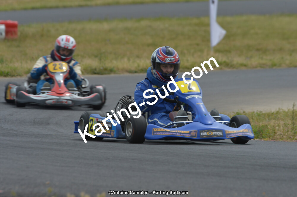 DSC_1844.jpg