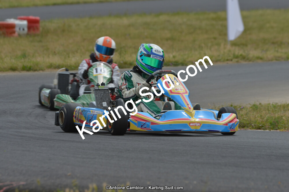 DSC_1852.jpg