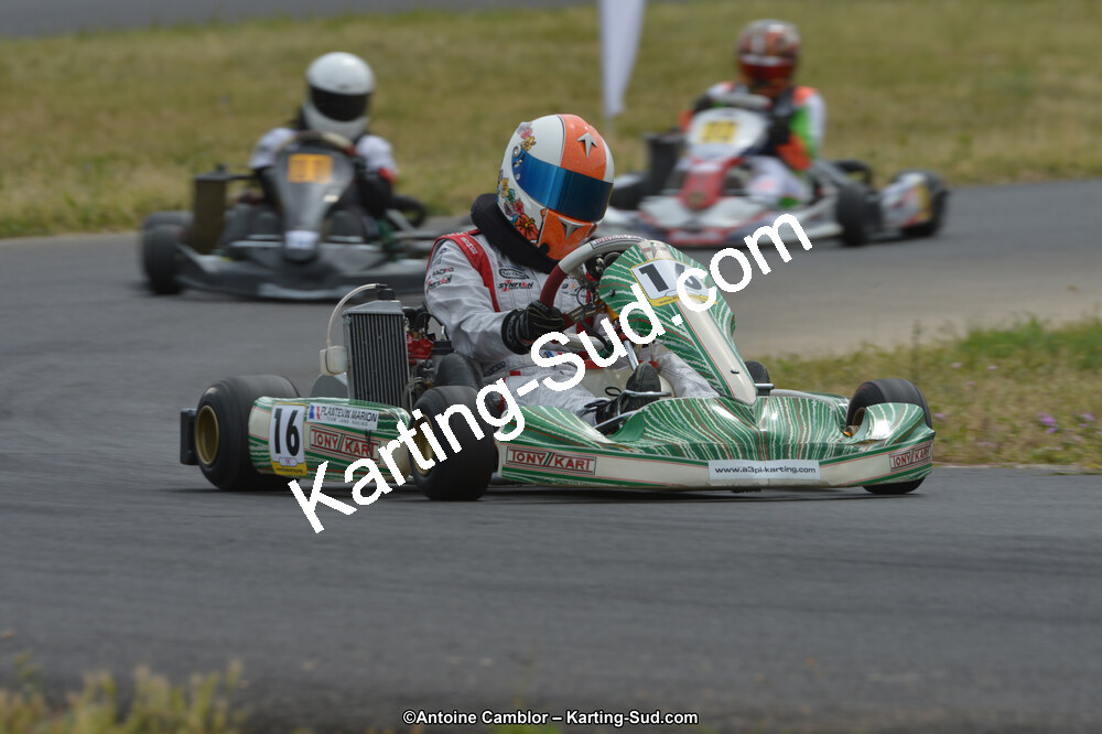 DSC_1853.jpg