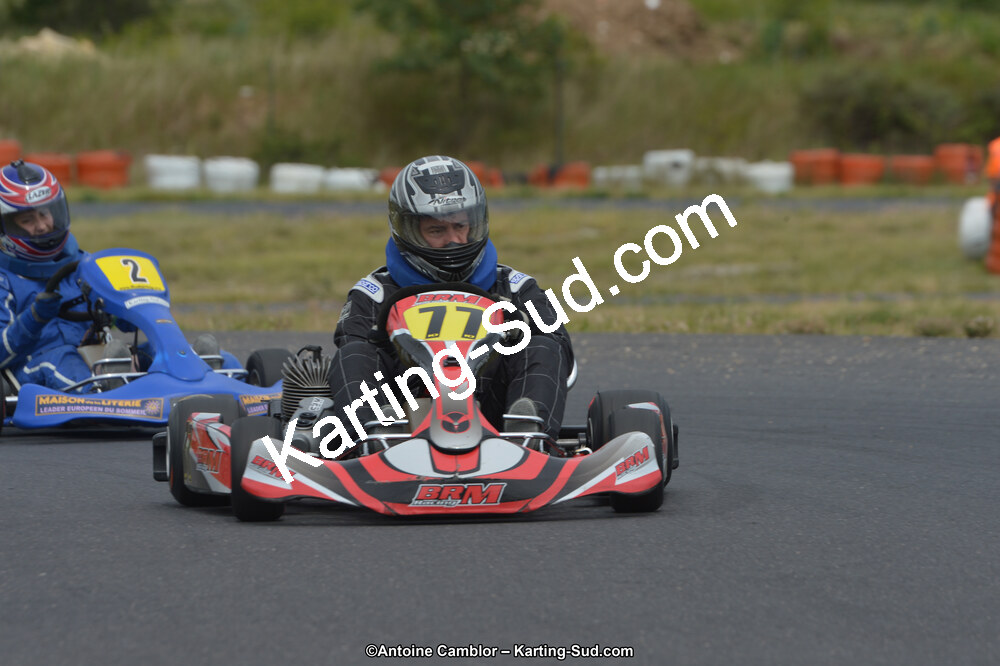 DSC_1867.jpg