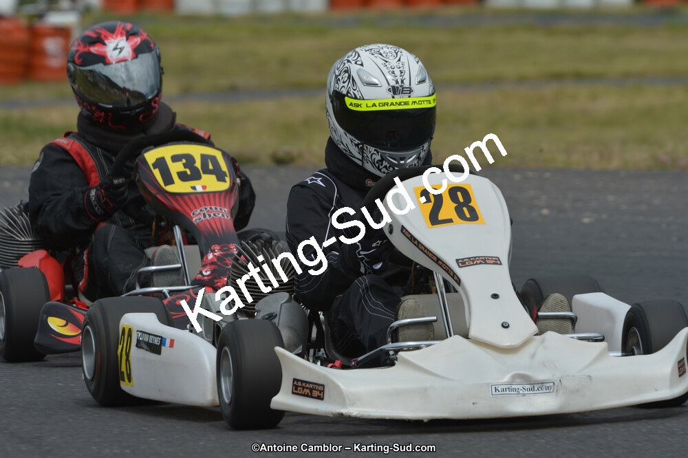 DSC_1873.jpg