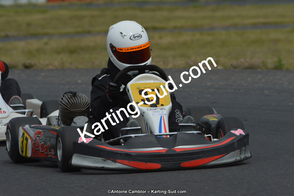 DSC_1874.jpg