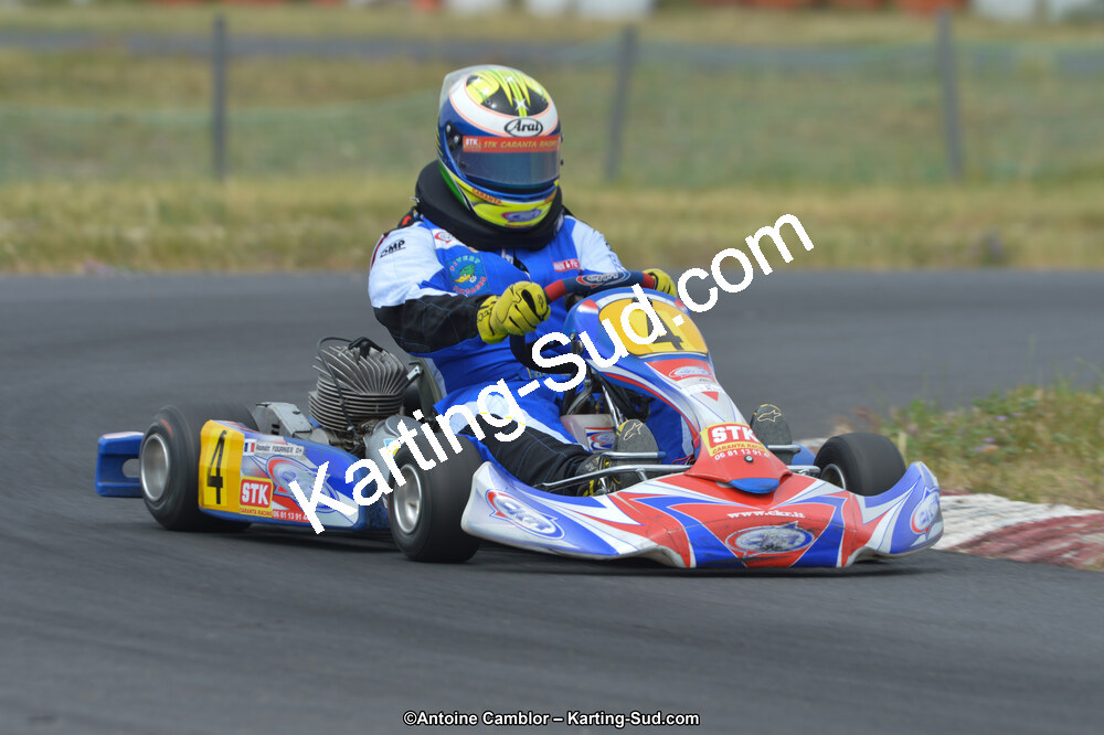 DSC_1888.jpg
