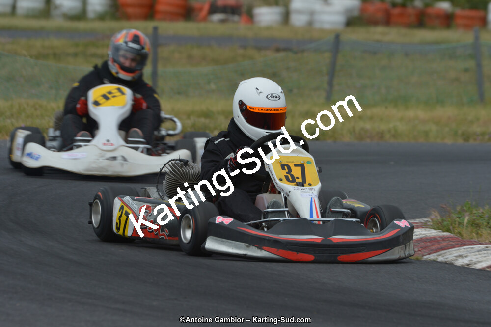 DSC_1897.jpg