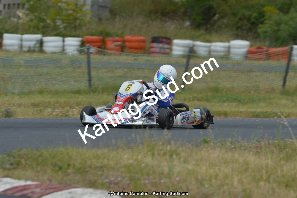 DSC_1914.jpg