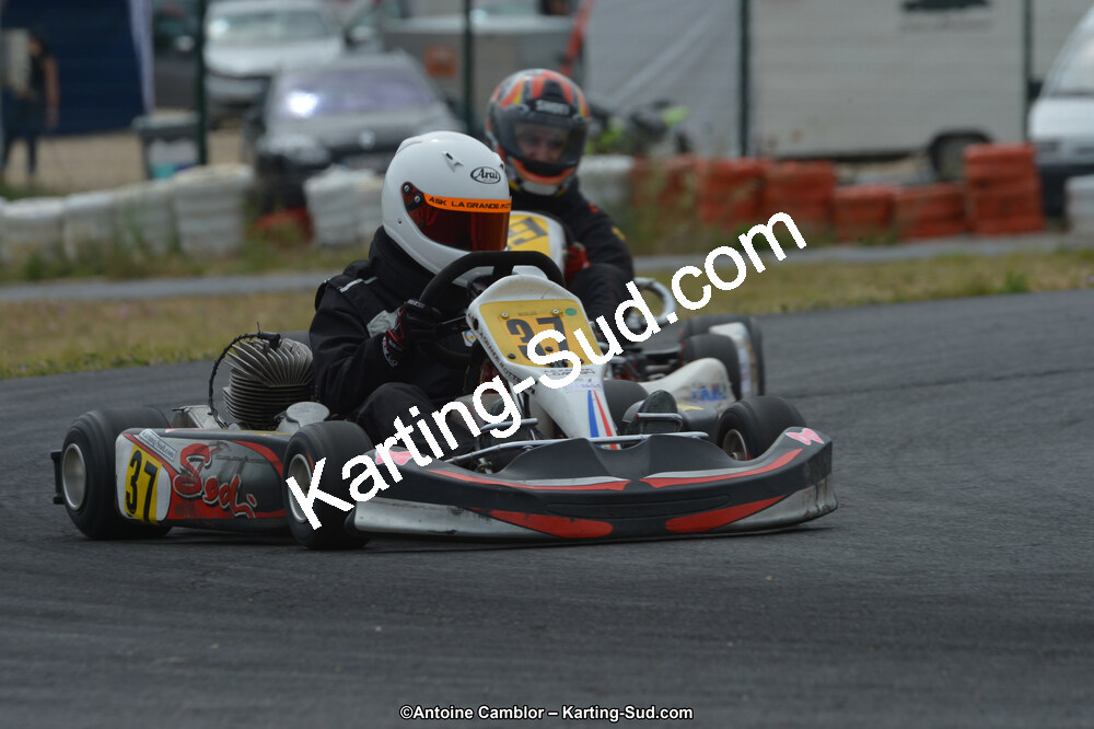 DSC_1918.jpg
