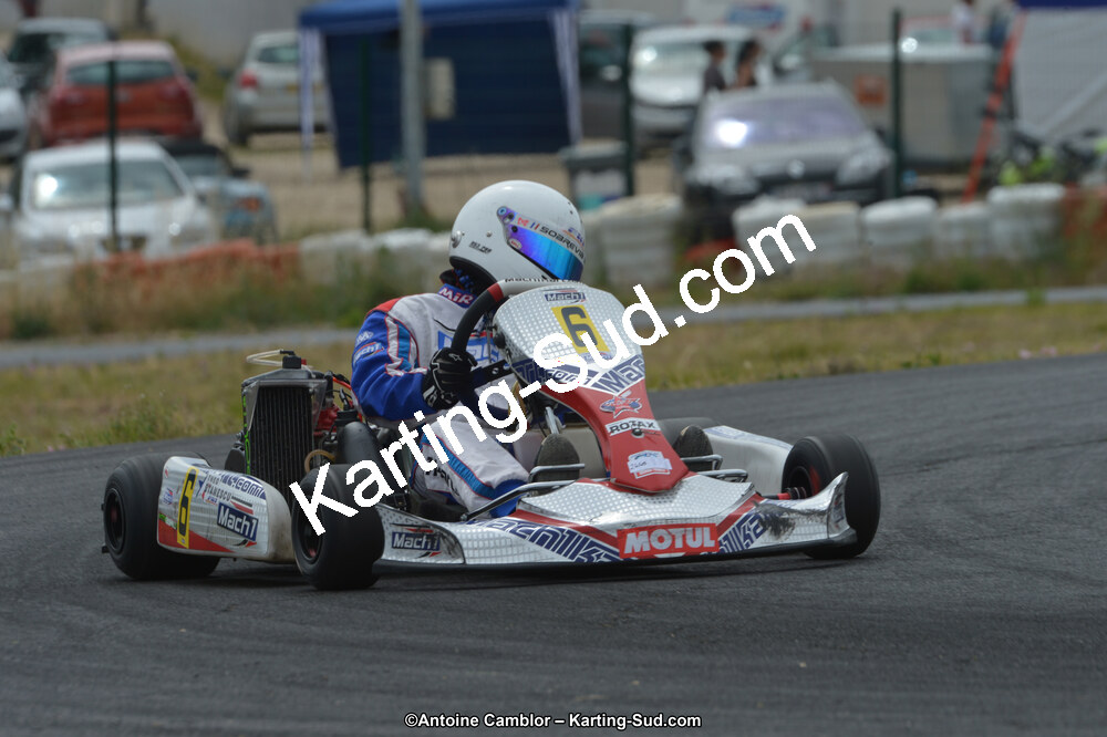 DSC_1921.jpg