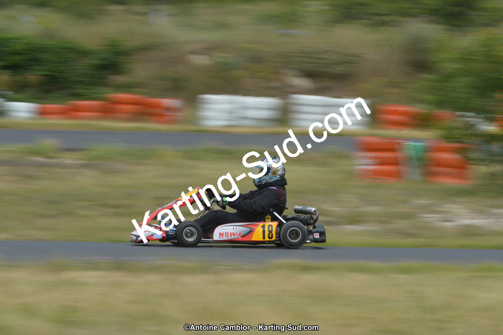 DSC_1928.jpg