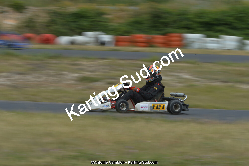 DSC_1935.jpg