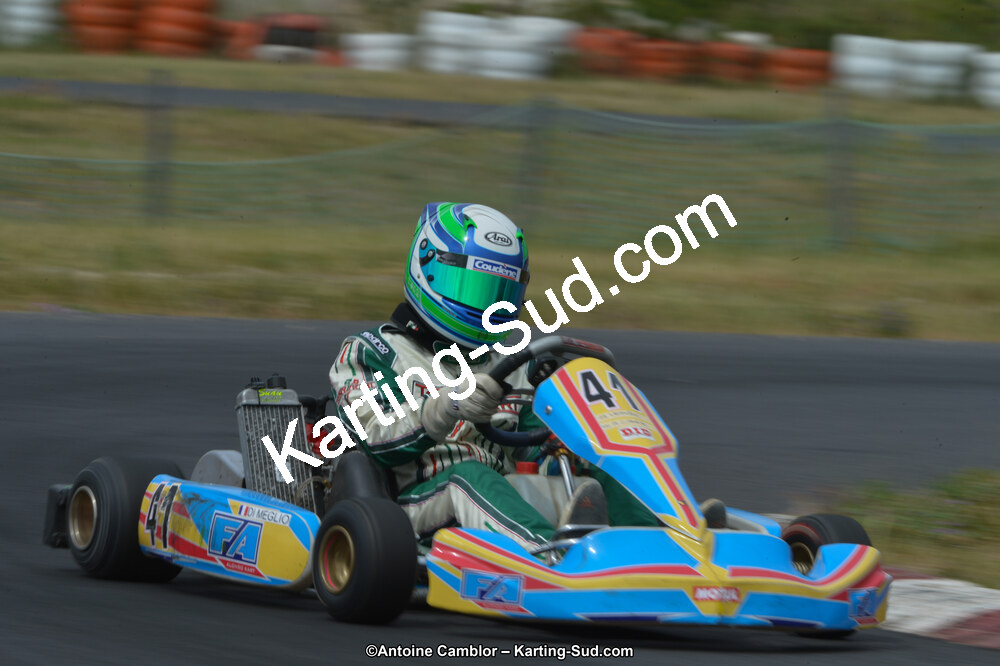 DSC_1941.jpg