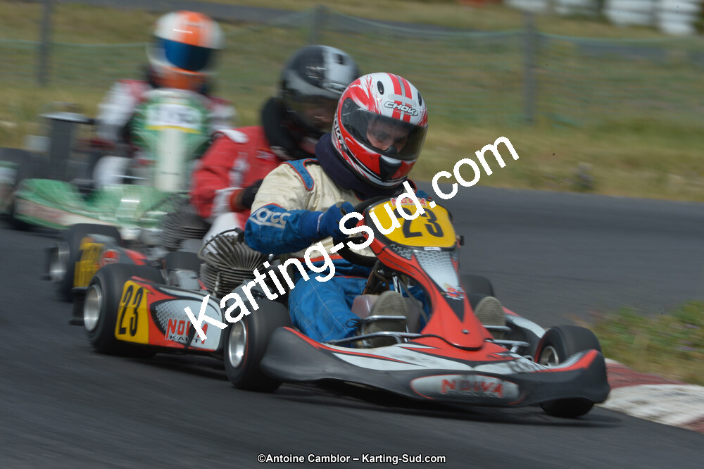 DSC_1949.jpg