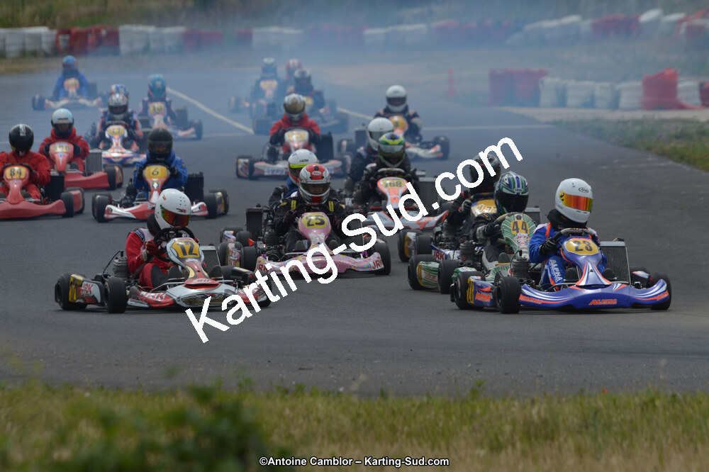 DSC_1964.jpg
