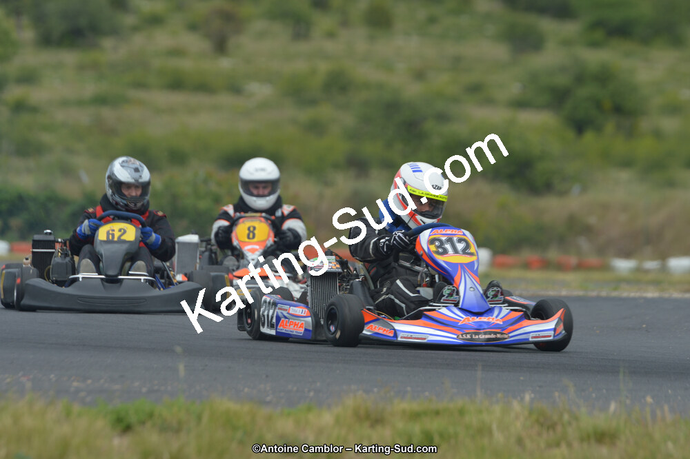 DSC_1977.jpg