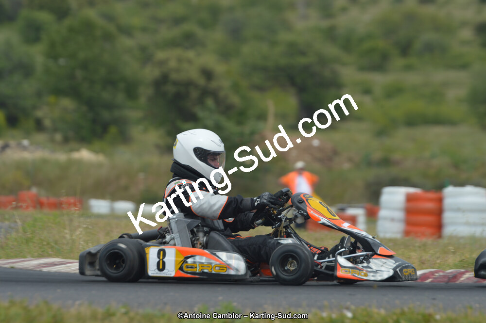 DSC_1978.jpg