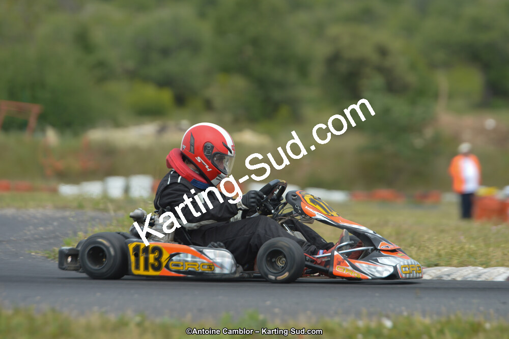 DSC_1991.jpg