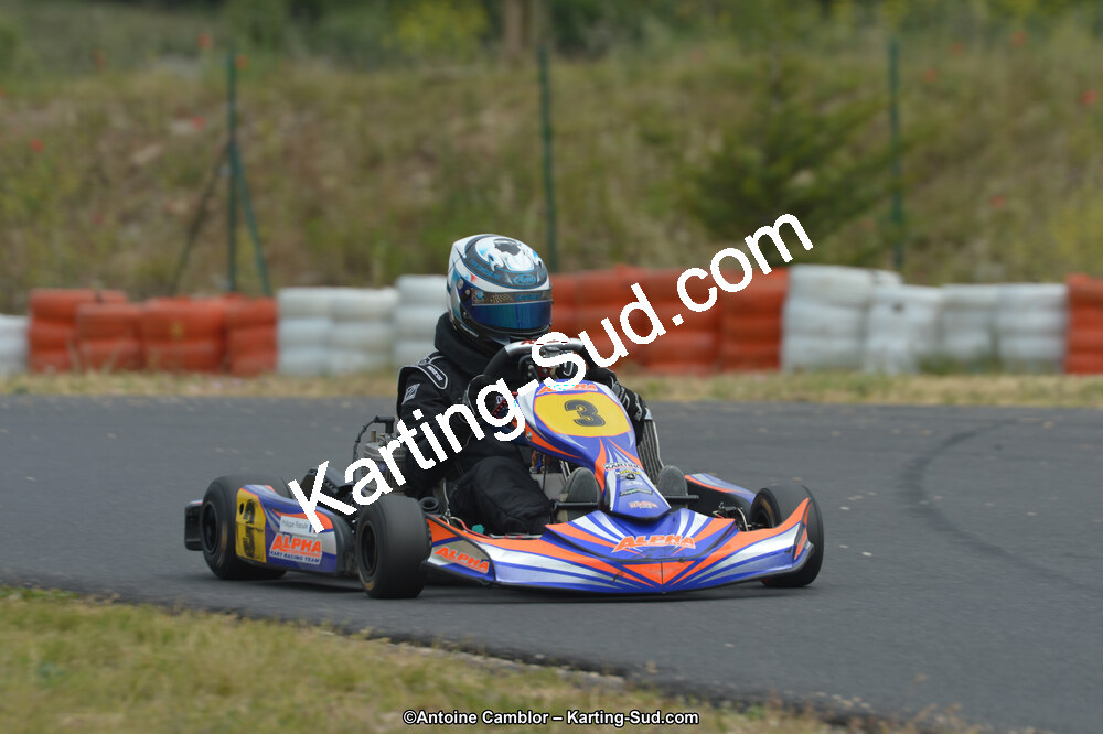 DSC_1994.jpg