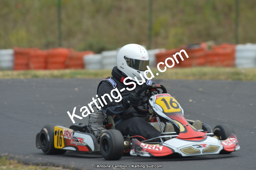 DSC_1997.jpg