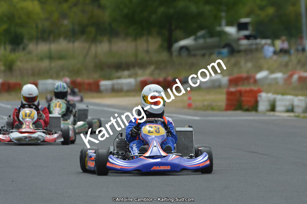 DSC_2020.jpg