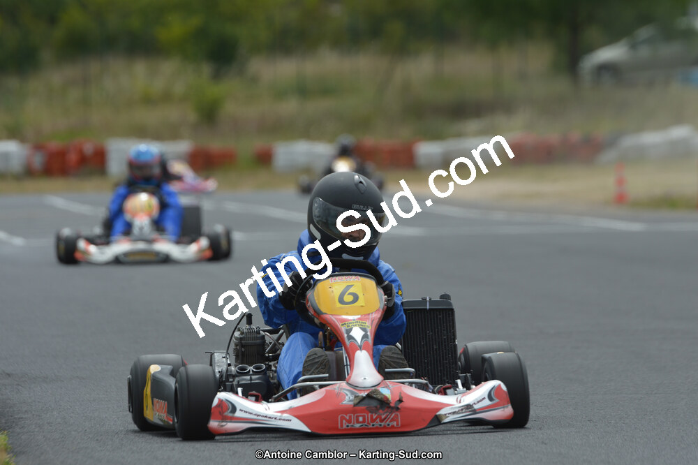 DSC_2025.jpg