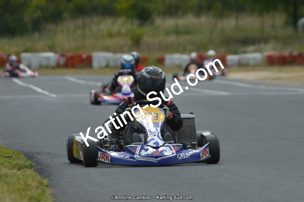 DSC_2027.jpg