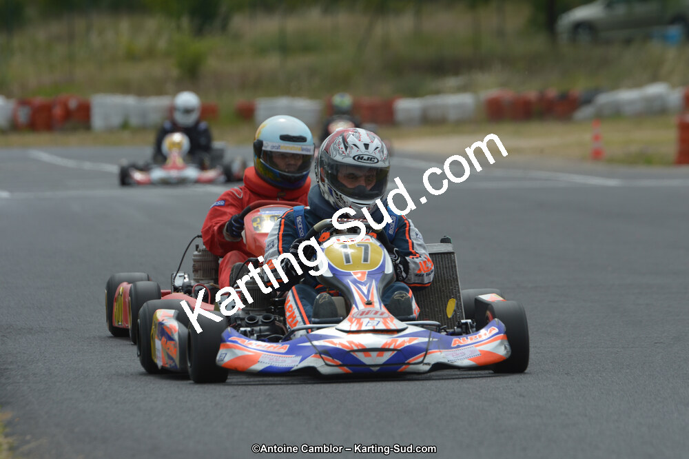 DSC_2030.jpg
