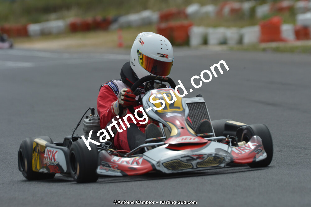 DSC_2036.jpg