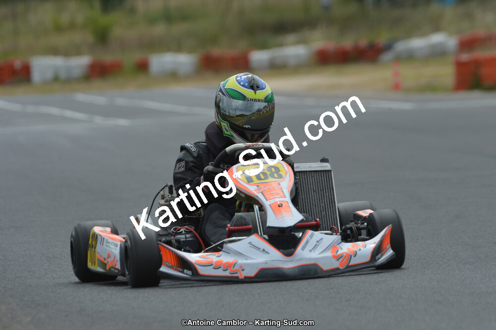 DSC_2046.jpg