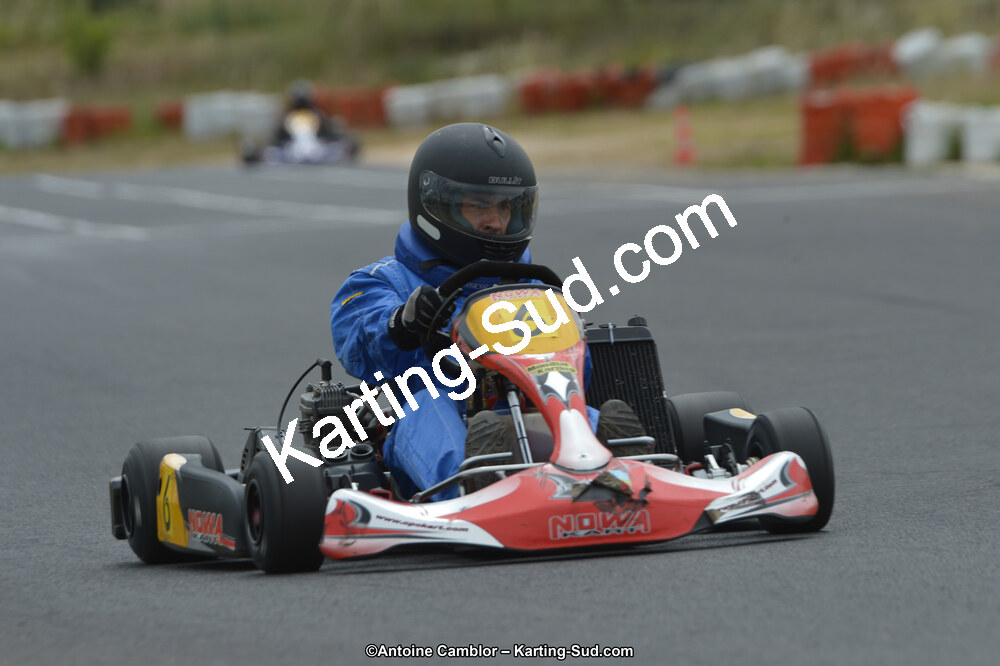 DSC_2051.jpg