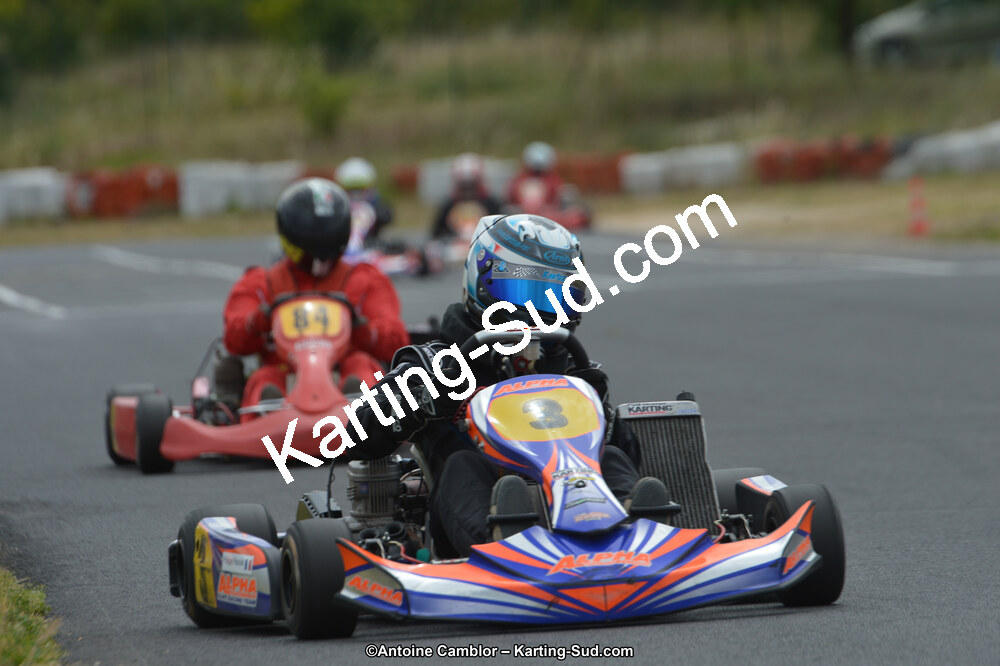 DSC_2053.jpg