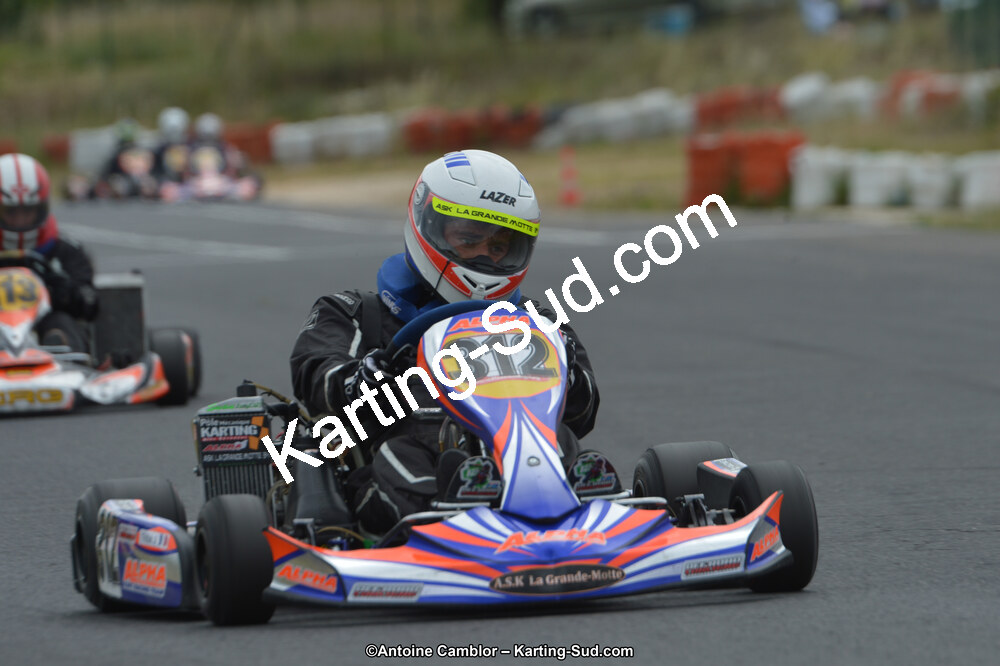 DSC_2063.jpg