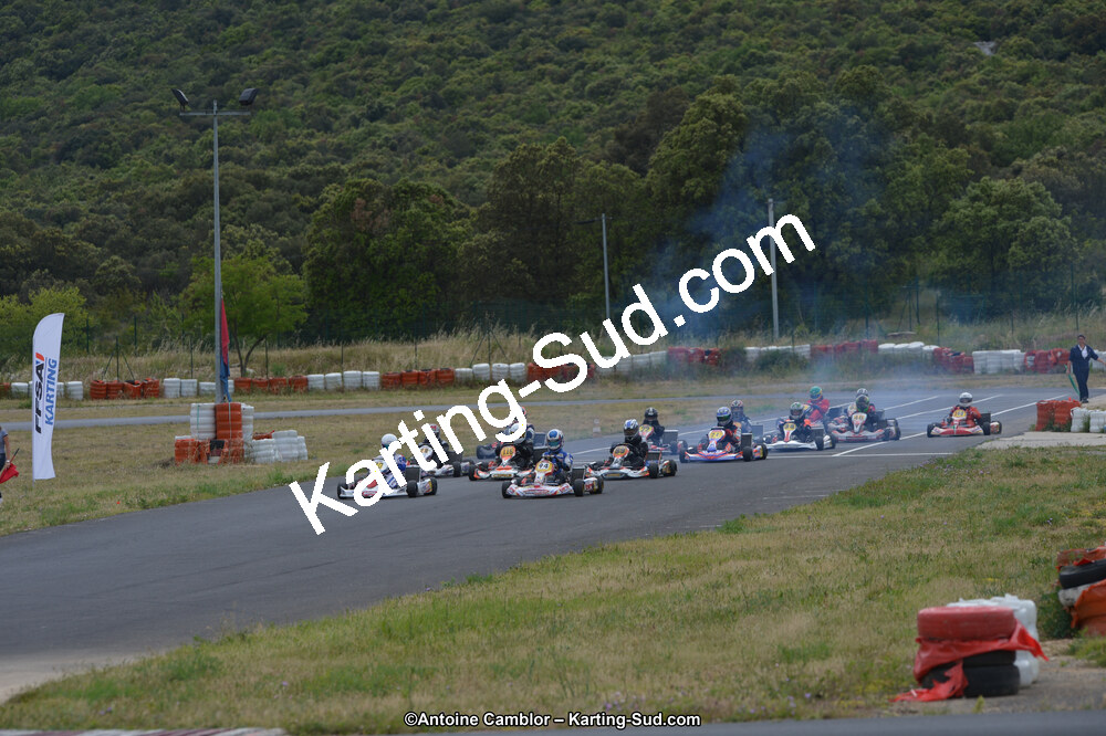 DSC_2109.jpg