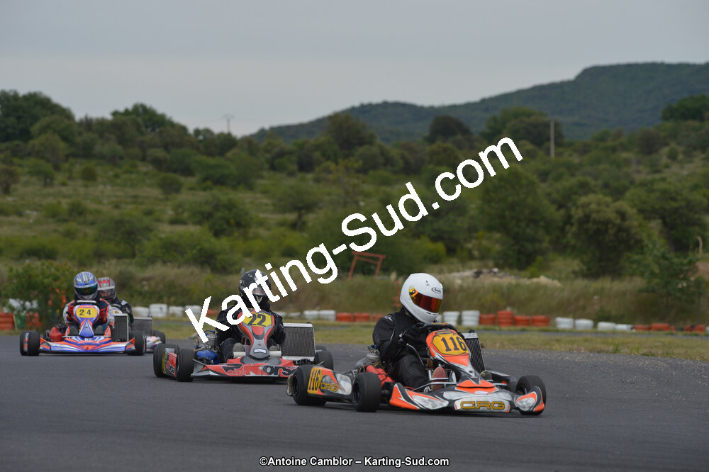 DSC_2133.jpg