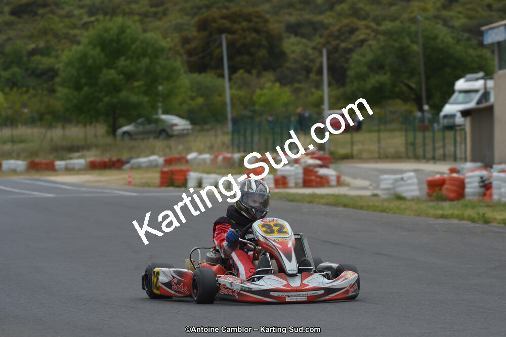 DSC_2155.jpg