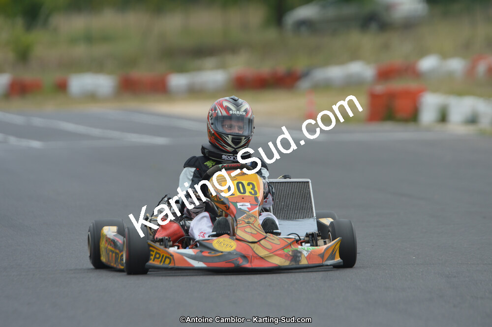 DSC_2172.jpg