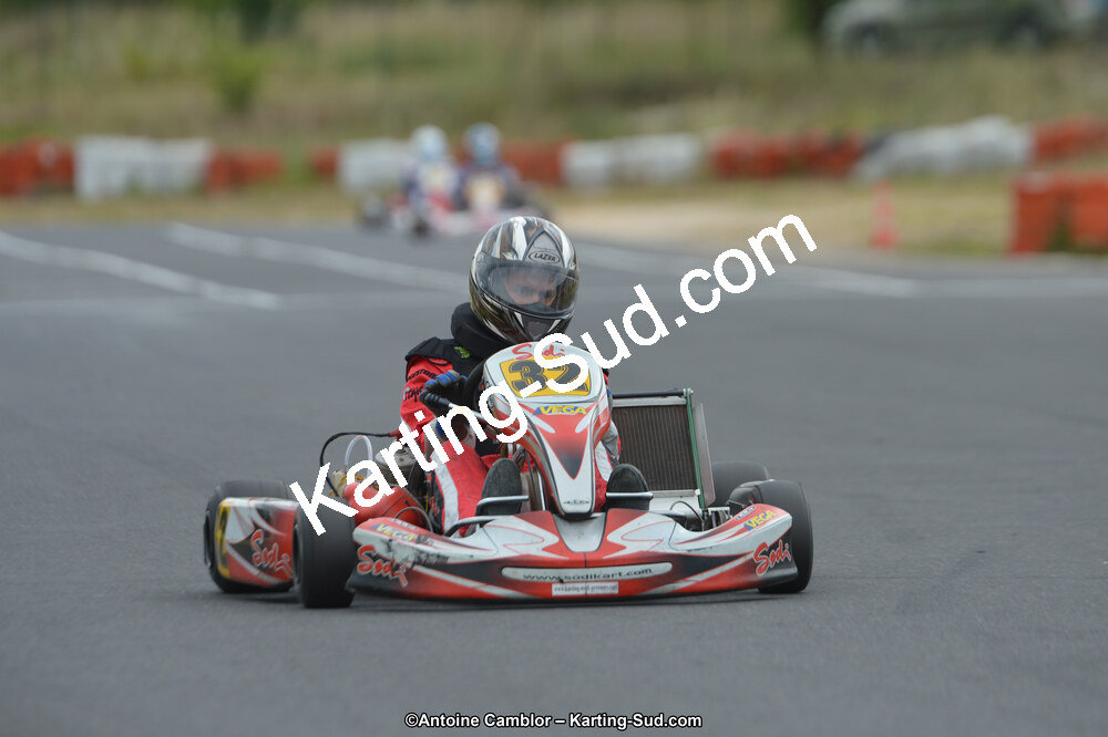 DSC_2174.jpg