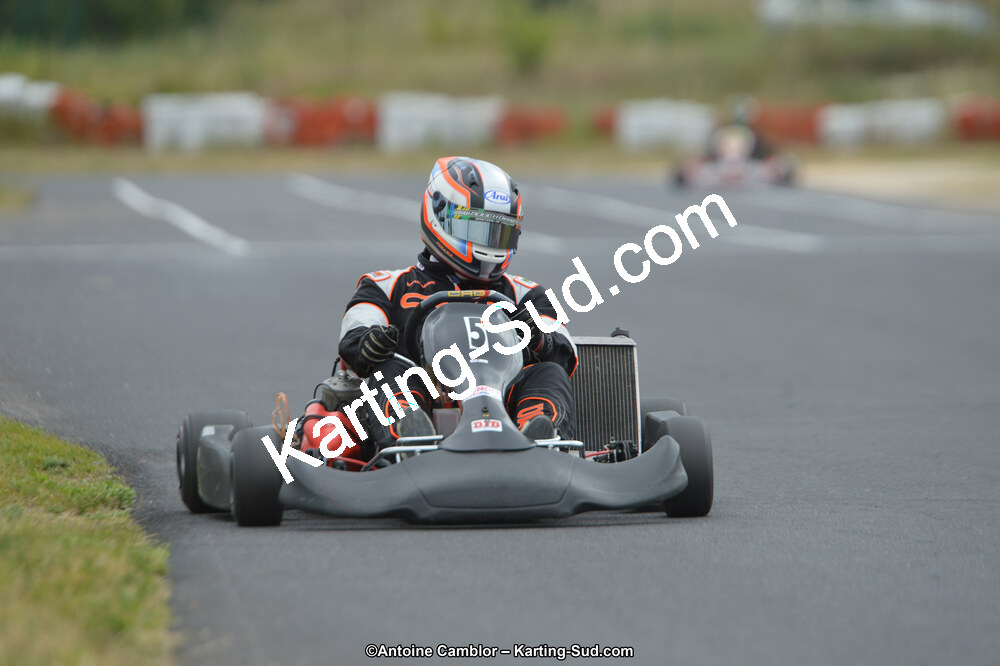 DSC_2179.jpg