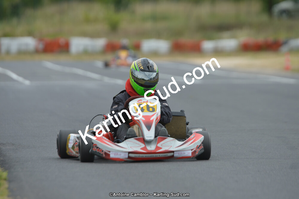 DSC_2180.jpg