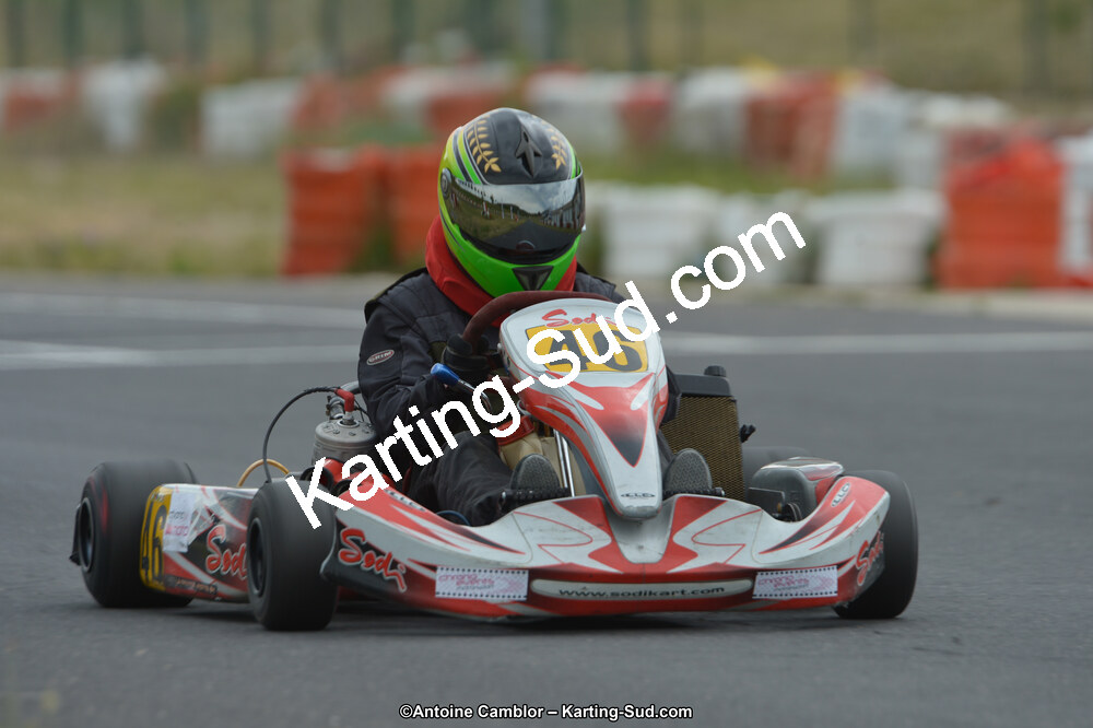DSC_2200.jpg