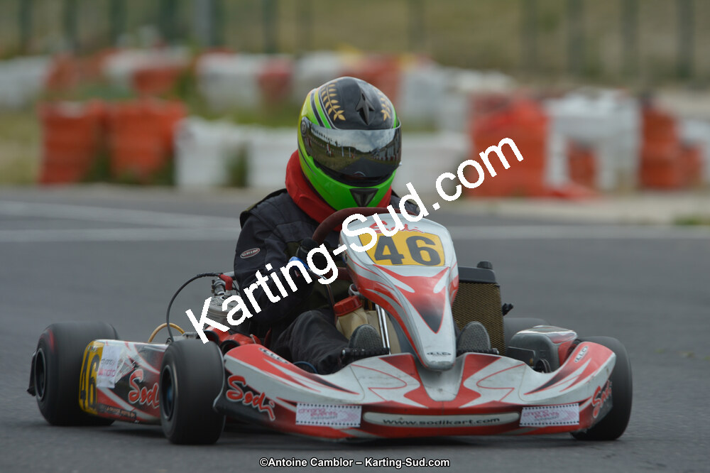 DSC_2202.jpg
