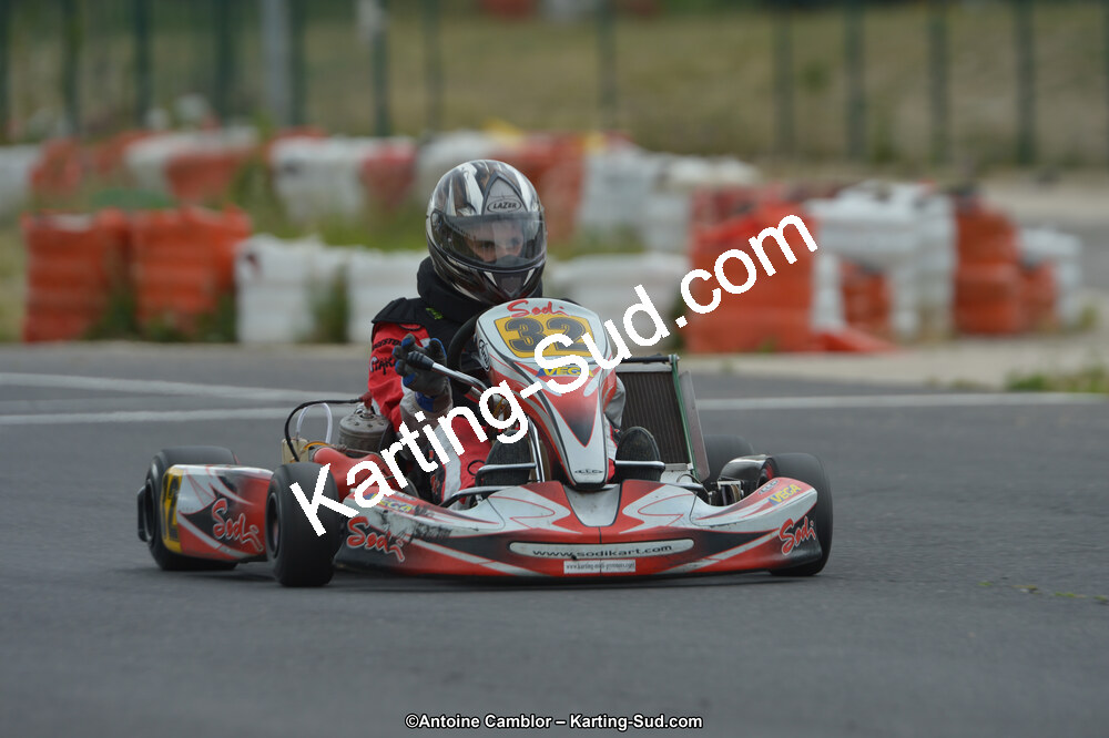 DSC_2206.jpg