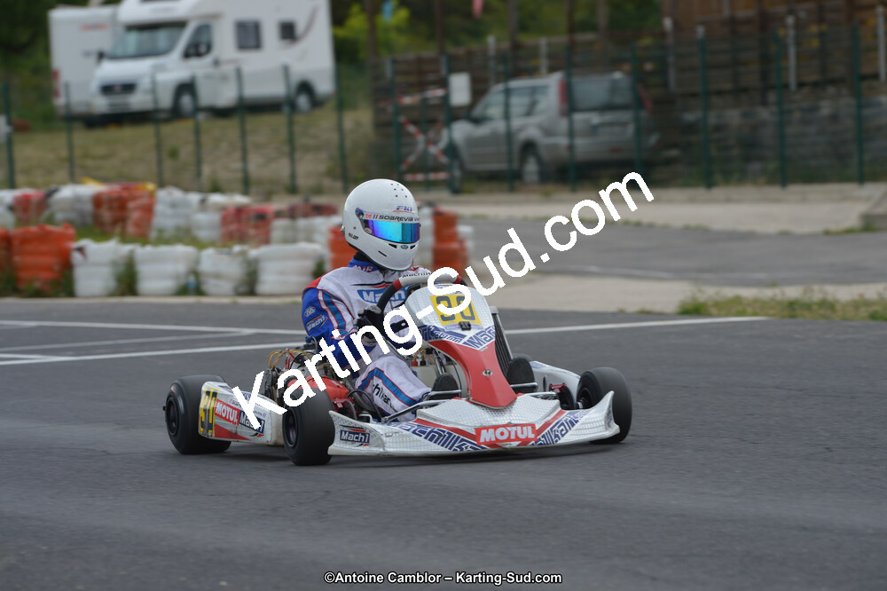 DSC_2212.jpg